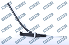 Geberzylinder Kupplung für FORD TRANSIT Kasten Pritsche/Fahrgestell Bus