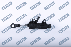 Geberzylinder Kupplung für BMW 5 Touring X3 X4