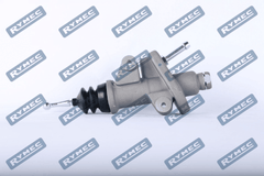 Geberzylinder Kupplung für FORD SEAT VW GALAXY I ALHAMBRA SHARAN