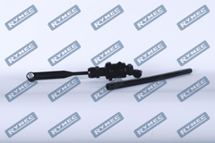 Geberzylinder Kupplung für NISSAN OPEL RENAULT INTERSTAR Kasten