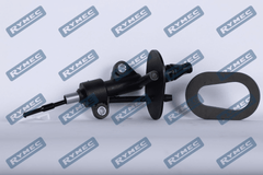 Geberzylinder Kupplung für ALFA ROMEO CITROËN FIAT OPEL PEUGEOT ABARTH MITO