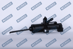 Geberzylinder Kupplung für AUDI SEAT SKODA VW A1 Allstreet Sportback IBIZA IV