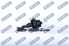 Geberzylinder Kupplung für FORD MAZDA VOLVO C-MAX II FOCUS Turnier Stufenheck
