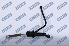 Geberzylinder Kupplung für LADA RENAULT DACIA LARGUS Kasten/Kombi CLIO V