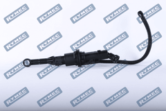 Geberzylinder Kupplung für CITROËN PEUGEOT C5 III Break 508 SW I