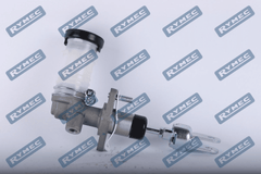 Geberzylinder Kupplung für SUZUKI GRAND VITARA I II