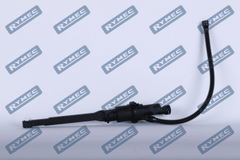 Geberzylinder Kupplung für CITROËN PEUGEOT DS C3 II DS3 Cabriolet 207 CC SW