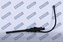 Geberzylinder Kupplung für CITROËN PEUGEOT DS C3 II DS3 Cabriolet 207 CC SW