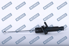 Geberzylinder Kupplung für FIAT ZASTAVA PUNTO Kasten/Schrägheck 10