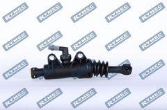 Geberzylinder Kupplung für CITROËN FIAT PEUGEOT C8 JUMPY II Kasten ULYSSE SCUDO