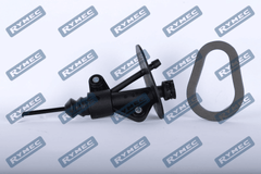 Geberzylinder Kupplung für OPEL CHEVROLET MOKKA / X AVEO Stufenheck Schrägheck