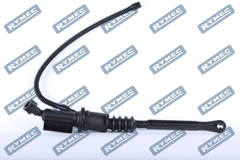 Geberzylinder Kupplung für PEUGEOT 308 CC SW I RCZ