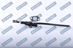 Geberzylinder Kupplung für OPEL SAAB VECTRA B CC Caravan 9-5 Kombi