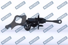 Geberzylinder Kupplung für HYUNDAI KIA ACCENT IV Stufenheck RIO III