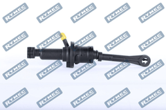 Geberzylinder Kupplung für CITROËN XSARA PICASSO