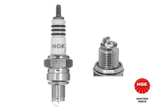 Zündkerze für CITROËN HONDA PEUGEOT SUZUKI TOYOTA HITACHI LEXUS YAMAHA KAWASAKI