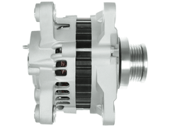 Lichtmaschine Generator für NISSAN RENAULT ALMERA II Hatchback MICRA III