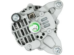 Lichtmaschine Generator für NISSAN RENAULT ALMERA II Hatchback MICRA III