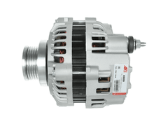 Lichtmaschine Generator für NISSAN RENAULT ALMERA II Hatchback MICRA III