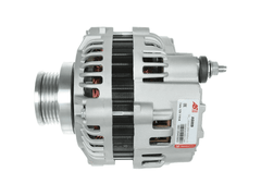 Lichtmaschine Generator für NISSAN RENAULT ALMERA II Hatchback MICRA III