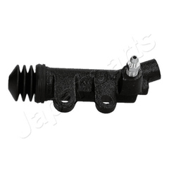 Nehmerzylinder Kupplung für TOYOTA HILUX VII Pick-up