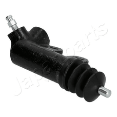 Nehmerzylinder Kupplung für TOYOTA AVENSIS Stufenheck Kombi VERSO CAMRY