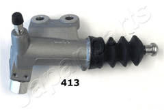 Nehmerzylinder Kupplung für HONDA CITY V Stufenheck CIVIC VIII Hatchback IX