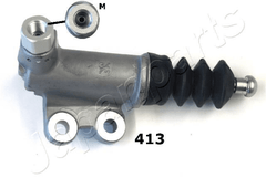 Nehmerzylinder Kupplung für HONDA CITY V Stufenheck CIVIC VIII Hatchback IX