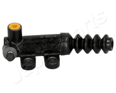 Nehmerzylinder Kupplung für KIA SPORTAGE SUV