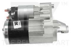 Anlasser Starter für CITROËN OPEL PEUGEOT MINI DS BERLINGO MULTISPACE C3