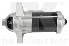Anlasser Starter für MERCEDES-BENZ NISSAN OPEL RENAULT X-KLASSE