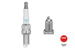 Zündkerze für HONDA MAZDA MITSUBISHI SUZUKI TOYOTA MERCURY LEXUS