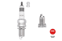 Zündkerze für BMW 5 Touring