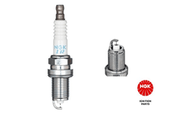 Zündkerze für TOYOTA YARIS Kasten/Schrägheck