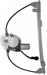 Fensterheber vorne rechts für ALFA ROMEO 147