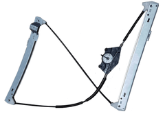 Fensterheber vorne rechts für AUDI SEAT A4 B6 Avant B7 EXEO ST