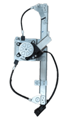 Fensterheber vorne rechts für FIAT ABARTH 500 C 500C / 595C 695C 595 695