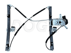 Fensterheber vorne links für SEAT VW AROSA LUPO I