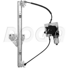 Fensterheber vorne rechts für VW FOX Schrägheck