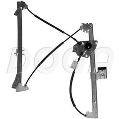 Fensterheber vorne rechts für BMW X3