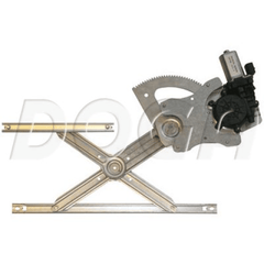 Fensterheber vorne links für HYUNDAI i20 I