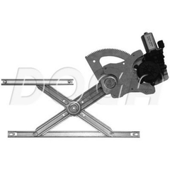 Fensterheber vorne rechts für HYUNDAI i20 I