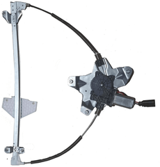 Fensterheber vorne links für FORD TOURNEO CONNECT TRANSIT