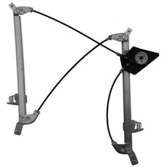 Fensterheber vorne rechts für AUDI Q3