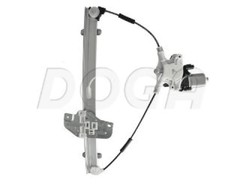 Fensterheber vorne links für KIA PICANTO II