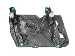 Fensterheber vorne links für VW GOLF VI