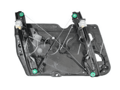Fensterheber vorne rechts für VW GOLF VI
