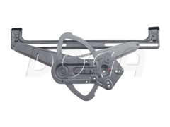 Fensterheber vorne rechts für VOLVO C30 S80 II V70 III XC70
