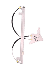 Fensterheber vorne links für NISSAN OPEL RENAULT NV400 Kasten