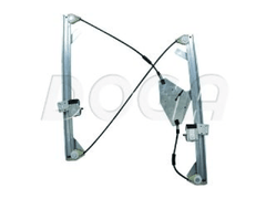 Fensterheber vorne links für BMW X3